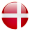 Denmark flag