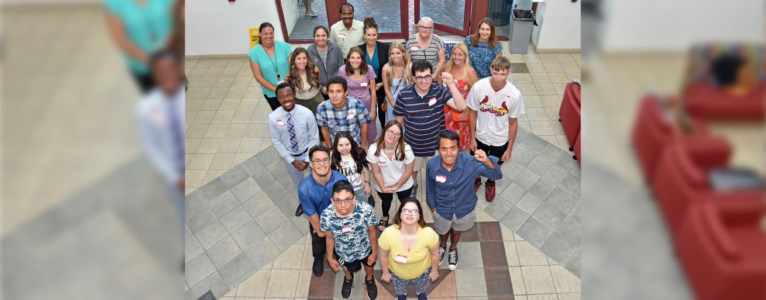 Science in Seconds: With FAU's College of Education